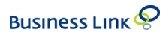 business link logo