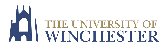 winch uni logo